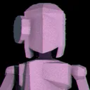 runtch