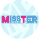 missterverse