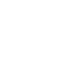 void.me.
