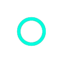 not_vasya_com