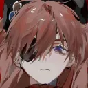 ad0xx1 avatar