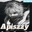 apiszzyxc3_70782