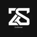 zedfr59