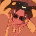 epicsquid