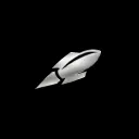 cryptolaunchpad