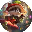 xyerz_12