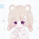 inisyakir0435