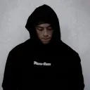 h8pv