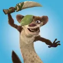 makkbverified avatar