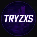 tryzxs_
