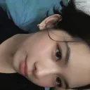 tri4ngle.a avatar