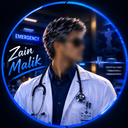zain_malik4#0