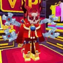 phamdangninh_85927 avatar