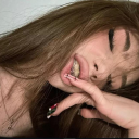 avatar αdrιααɴтje