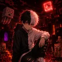 toxic_yt_124