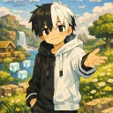 toxic_yt_124