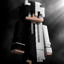toxic_yt_124