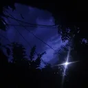 826372727._20014 avatar