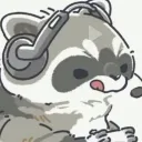 cristian_1219. avatar