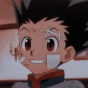 Аватар bzdunn13.