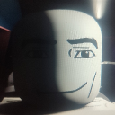 avatar Prime