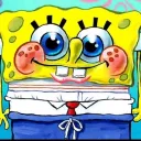 the_tasty_hamster avatar