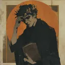 divine_tragedy