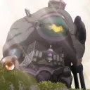 atomic_strider