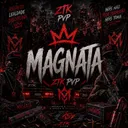 magnata.exe