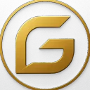 gateviaofficial