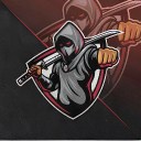ADMIN | SHADOW GAMER