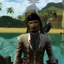 blackciccio