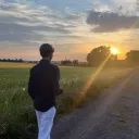 parkerrcanttt