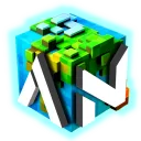 acronetwork Avatar