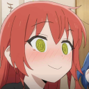 mimikanmi