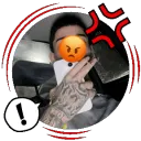 ronaldoxzs