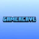 gamercavedev