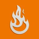 ignitedev