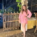 avatar Muskan Sharma