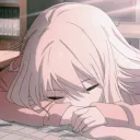 Image for Airi