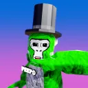 peepo_freak