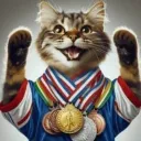 serhumano0069 avatar