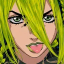 sultryshade