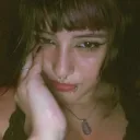 sultryshade