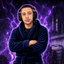 avatar zola