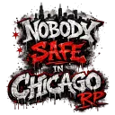 nobodysafeinchicagorp