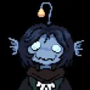 devorafemboys24 avatar