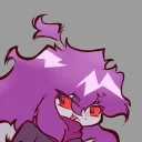 notcyclonthesecond avatar