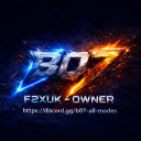 f2xuk#0