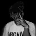 fexay_